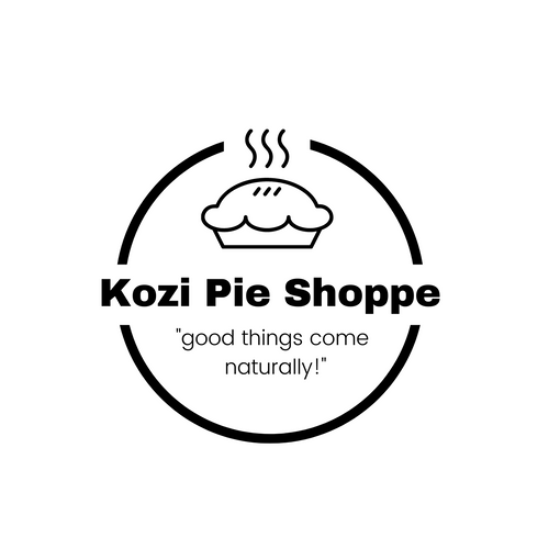 Wholesale – Kozi Pie Shoppe