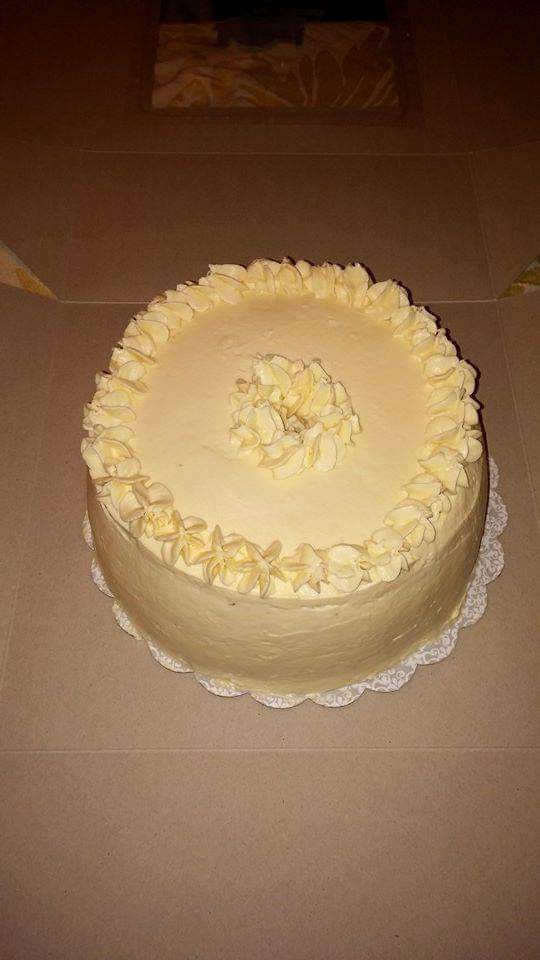 Ivy + Stone | Jade on Instagram: “Suit up!! #ivyandstonecakedesign” |  Birthday cake for husband, Birthday cakes for men, Birthday cake for father